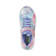 Skechers Dreamy Lites-Sunny Groove